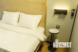 Дом 31м², 1-этажный, посуточно, 