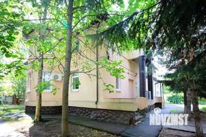 Дом 470м², 2-этажный, посуточно, 