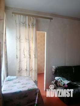 Дом 65м², 1-этажный, на длительный срок, 