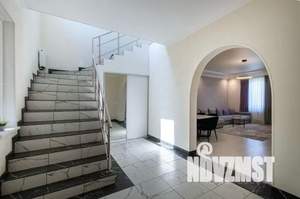 Дом 173м², 2-этажный, посуточно, 