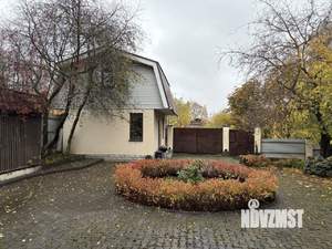 Дом 650м², 3-этажный, на длительный срок, 