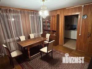 Дом 160м&sup2;, 2-этажный, посуточно, 