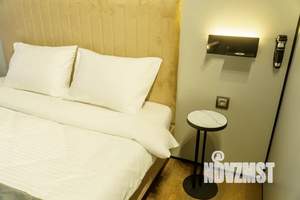 Дом 31м², 1-этажный, посуточно, 