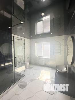 Дом 400м², 3-этажный, посуточно, 