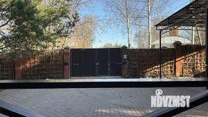 Дом 200м², 2-этажный, на длительный срок, 