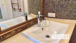 Дом 420м², 3-этажный, посуточно, 