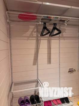 Дом 148м&sup2;, 2-этажный, посуточно, 