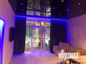 Дом 130м², 1-этажный, посуточно, 