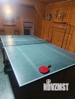 Дом 70м², 1-этажный, на длительный срок, 