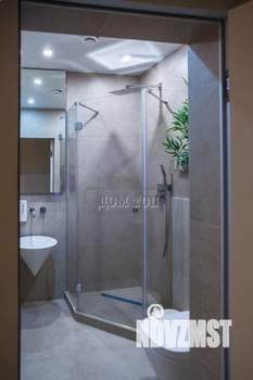 Дом 300м², 1-этажный, посуточно, 