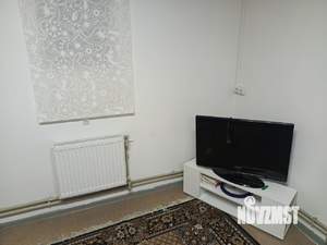 Дом 65м², 2-этажный, на длительный срок, 