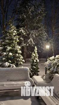 Дом 240м², 2-этажный, посуточно, 