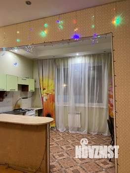 Таунхаус 122м², 2-этажный, на длительный срок, 