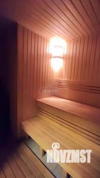 Дом 900м&sup2;, 3-этажный, посуточно, 