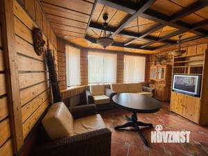 Дом 109м², 2-этажный, посуточно, 