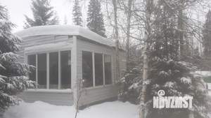 Дом 250м², 4-этажный, на длительный срок, 