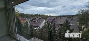 Дом 580м&sup2;, 5-этажный, посуточно, 