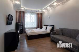 Дом 750м², 2-этажный, посуточно, 