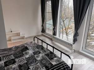 Коттедж 144м², 2-этажный, на длительный срок, 