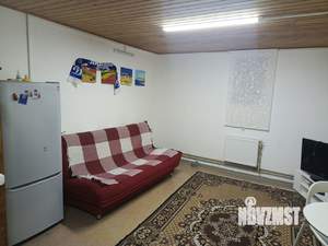 Дом 65м², 2-этажный, на длительный срок, 