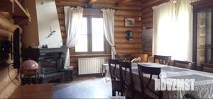 Дом 200м², 2-этажный, на длительный срок, 
