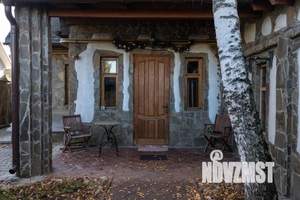 Коттедж 180м², 4-этажный, на длительный срок, 