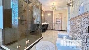 Дом 420м², 3-этажный, посуточно, 