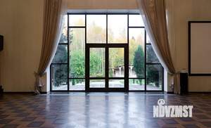 Дом 1200м², 3-этажный, посуточно, 