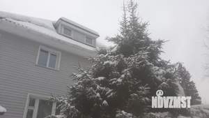 Дом 250м², 4-этажный, на длительный срок, 