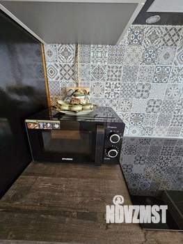 Дом 60м², 1-этажный, на длительный срок, 