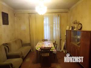 Дом 170м², 1-этажный, на длительный срок, 