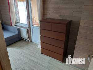 Дом 250м², 4-этажный, на длительный срок, 