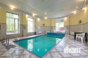 Дом 450м², 2-этажный, посуточно, 