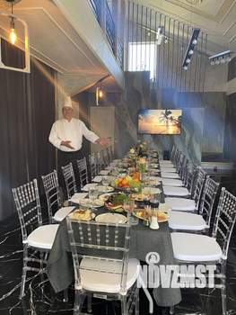 Дом 250м&sup2;, 2-этажный, посуточно, 