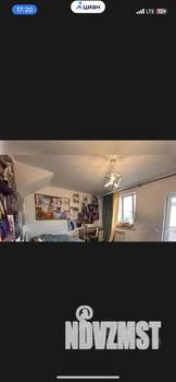 Дом 100м², 3-этажный, посуточно, 