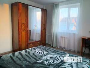 Дом 150м&sup2;, 2-этажный, посуточно, 