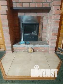 Дом 62м², 1-этажный, посуточно, 