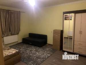 Дом 65м², 1-этажный, на длительный срок, 