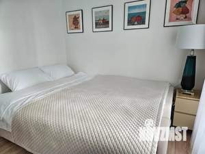 Дом 115м², 1-этажный, посуточно, 