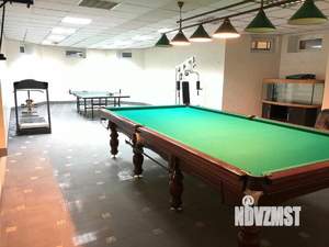 Дом 750м², 1-этажный, посуточно, 