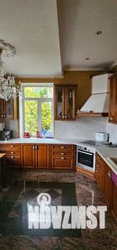 Дом 580м², 5-этажный, посуточно, 