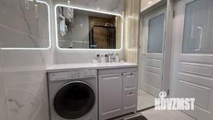 Дом 120м&sup2;, 2-этажный, на длительный срок, 