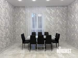 Дом 190м², 1-этажный, посуточно, 