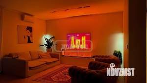 Дом 300м², 1-этажный, посуточно, 