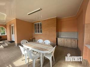 Дом 200м², 2-этажный, на длительный срок, 