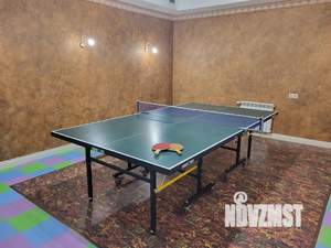 Дом 535м², 4-этажный, посуточно, 