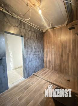Дом 220м², 2-этажный, на длительный срок, 