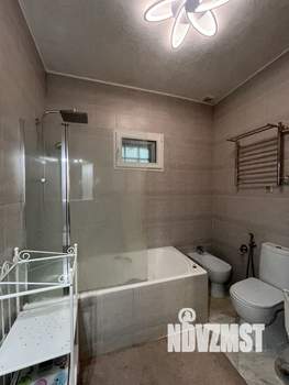 Дом 120м², 1-этажный, посуточно, 