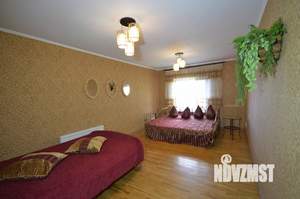 Дом 400м², 2-этажный, посуточно, 