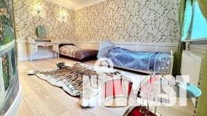 Дом 620м², 3-этажный, посуточно, 